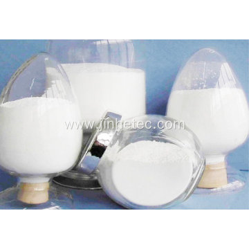 Titanium Dioxide Anatase B101 For Pigment